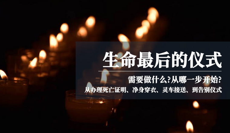 1730428924540850.jpg ec7d92f6c9cc15c6f5410a86ead484a.jpg